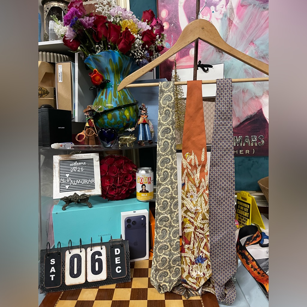 W127225 Ties 3